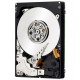 Western Digital 1TB WD10JUCT